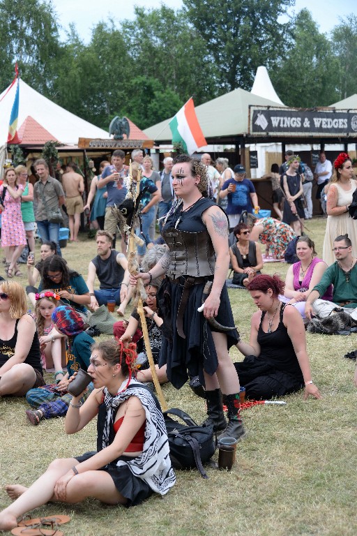 ../Images/Keltfest 2018 324.jpg